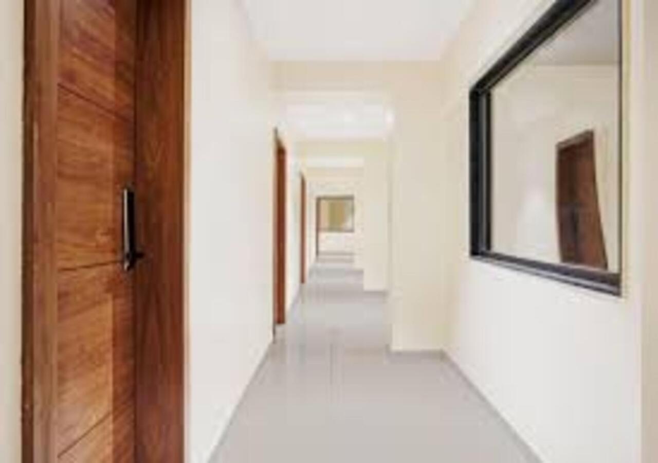 L P Regency, Pune Ngoại thất bức ảnh