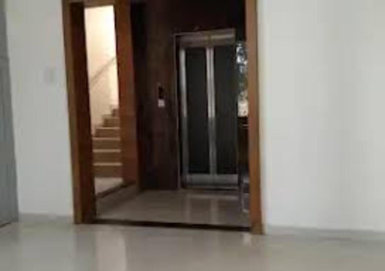 L P Regency, Pune Ngoại thất bức ảnh