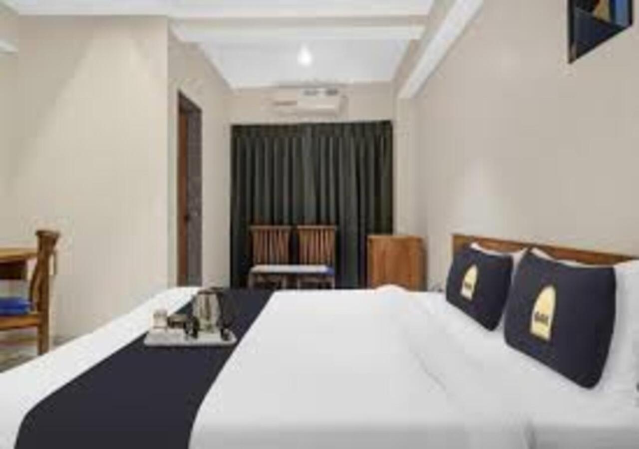 L P Regency, Pune Ngoại thất bức ảnh