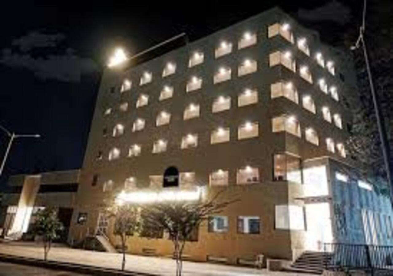 L P Regency, Pune Ngoại thất bức ảnh