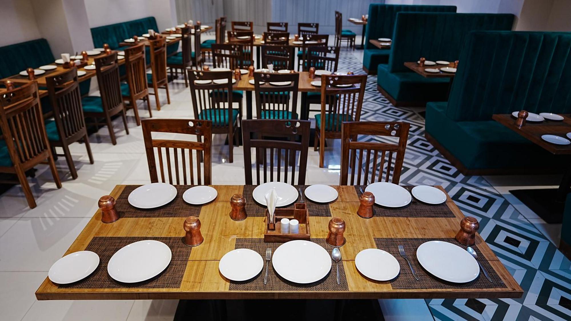 L P Regency, Pune Ngoại thất bức ảnh