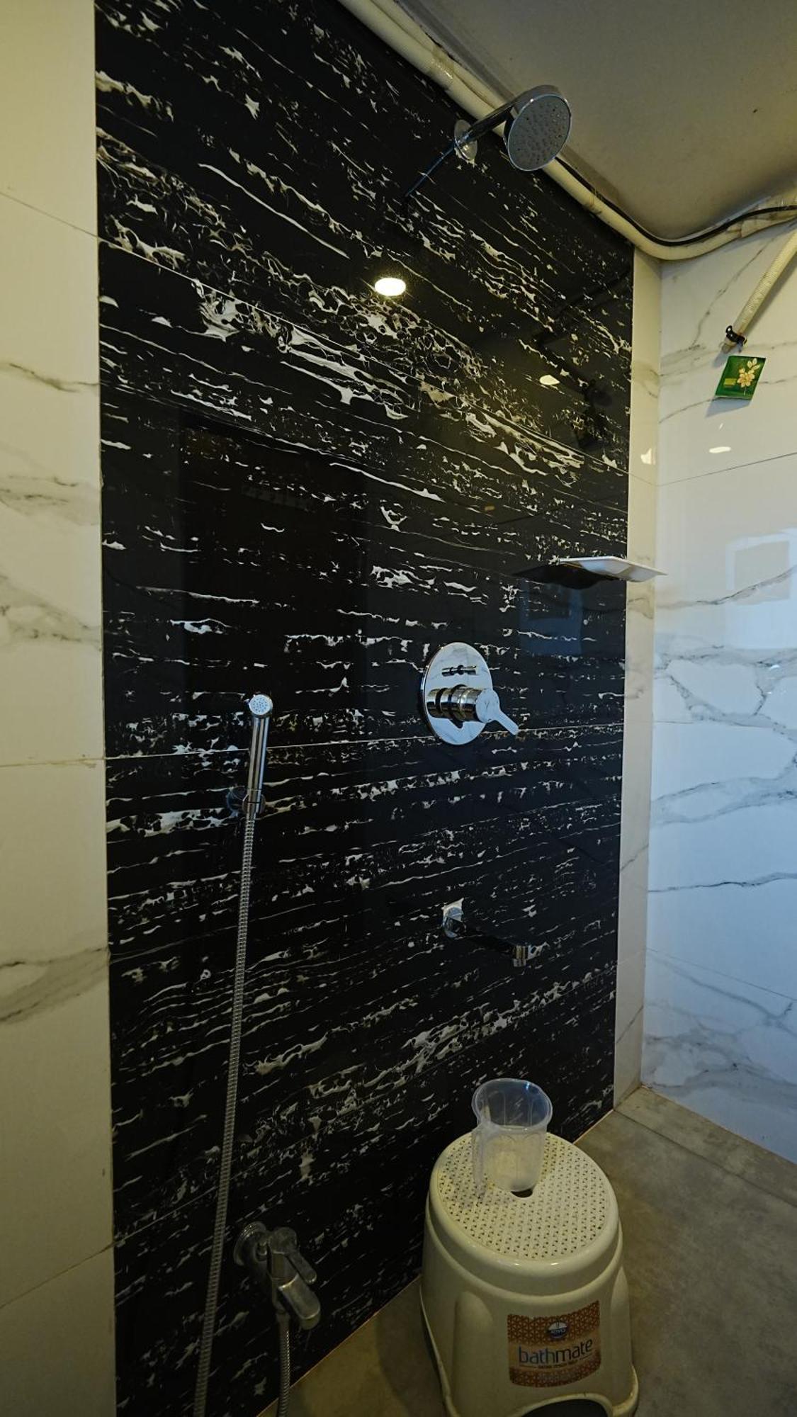 L P Regency, Pune Ngoại thất bức ảnh