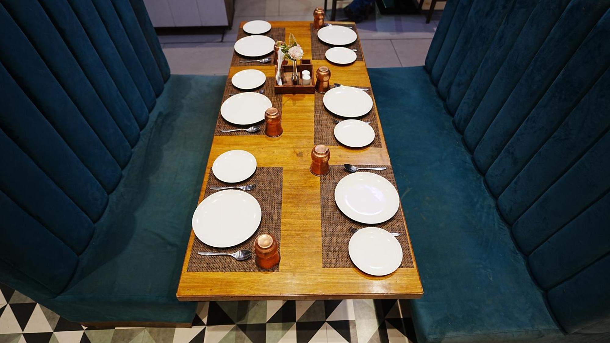 L P Regency, Pune Ngoại thất bức ảnh